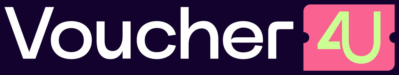 Voucher4U
